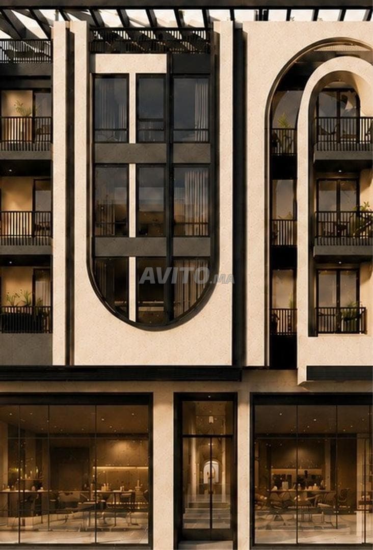 En venta: oficinas de categoría excepcional en el corazón de Casa
