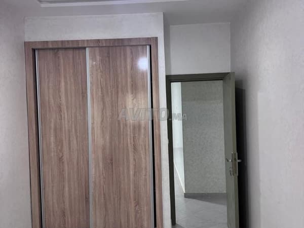 Appartement à vendre 70 m² à Deroua