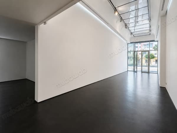 Local commercial de 192,5 m² à vendre Massira