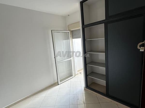 Appartement te huur voor Marokkanen in Oulfa Al Azhar