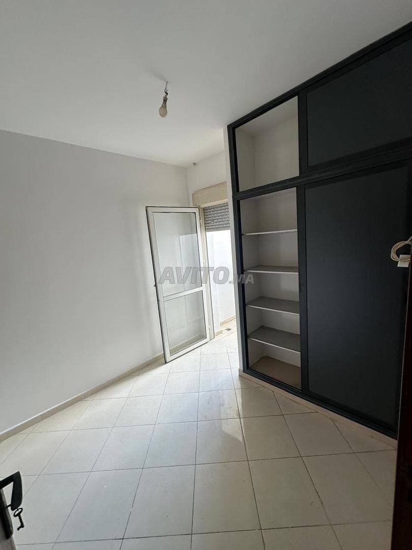 Appartement te huur voor Marokkanen in Oulfa Al Azhar