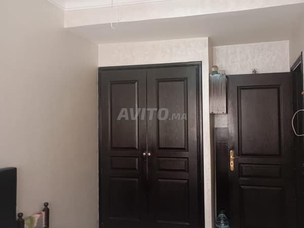 Studio 49m Maarif Extension