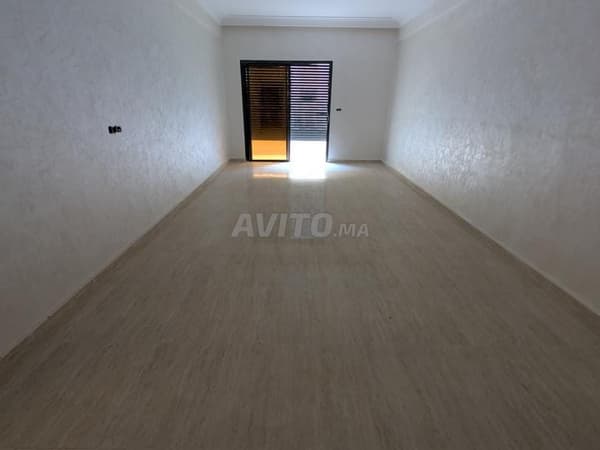 Wohnung 91m² zu verkaufen Essalam Deroua