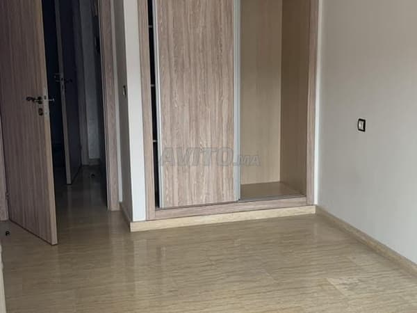 Wohnung zur Miete, 80 m² in Casablanca