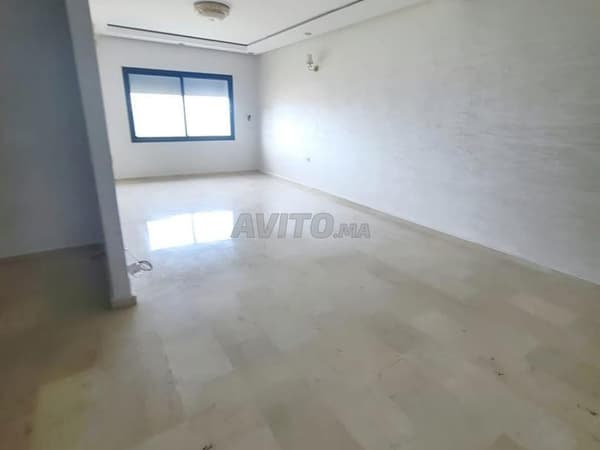 Appartement à louer à Mannesmann proche la Mer