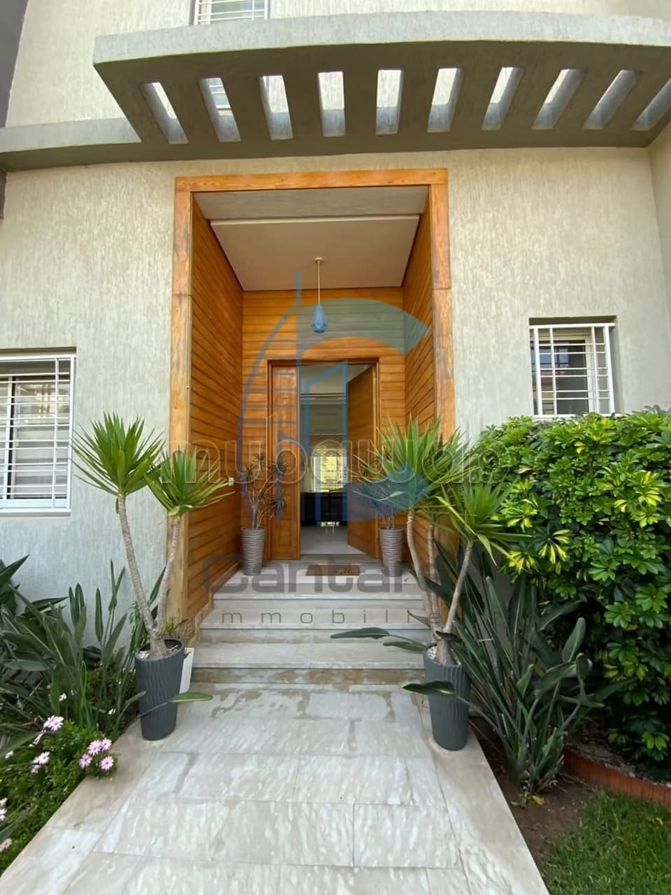 Villa te koop