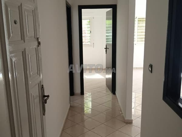 3-bedroom apartment for sale – Hay Wifak