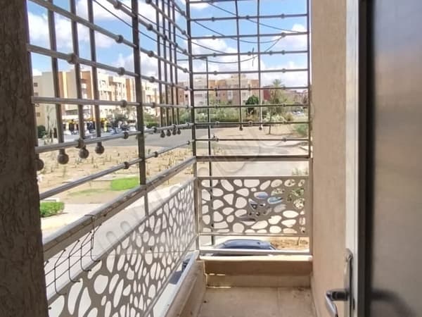 Bel appartement à vendre à Charaf premier étage