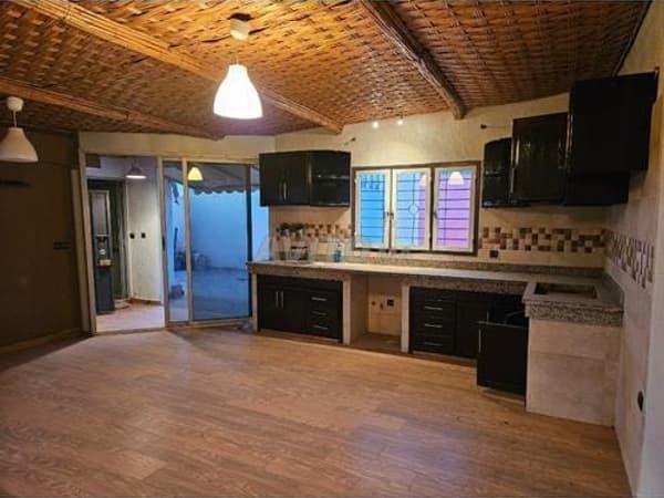 Appartement à louer à Temara Massira 1