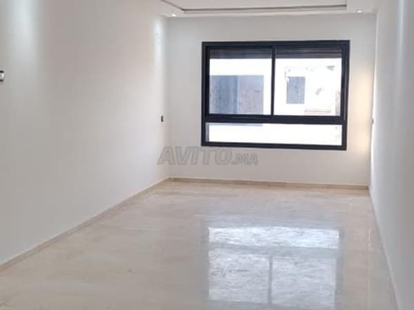 Wohnung zur Miete, 120 m² in Dar Bouazza