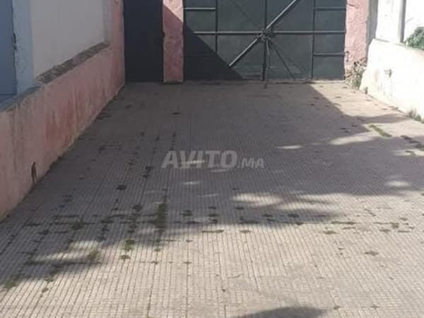 فيلا للبيع في أفياسيون مابيلا 1025 م
