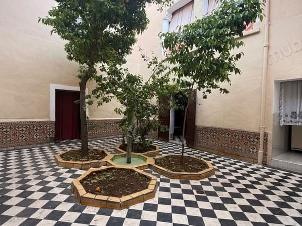 Riad Titré Exceptionnel à Vendre à Riad Zitoune Jdid