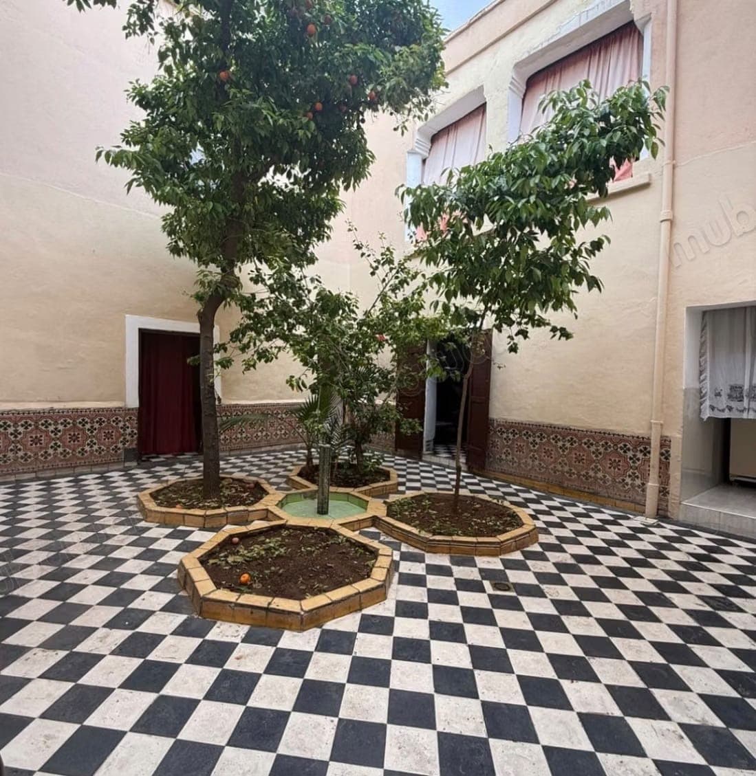 Riad for Sale in Riad Zitoune Jdid, Exceptional Property