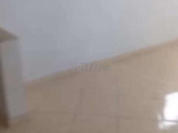 Wohnung zur Miete, 85 m² in Mohammedia