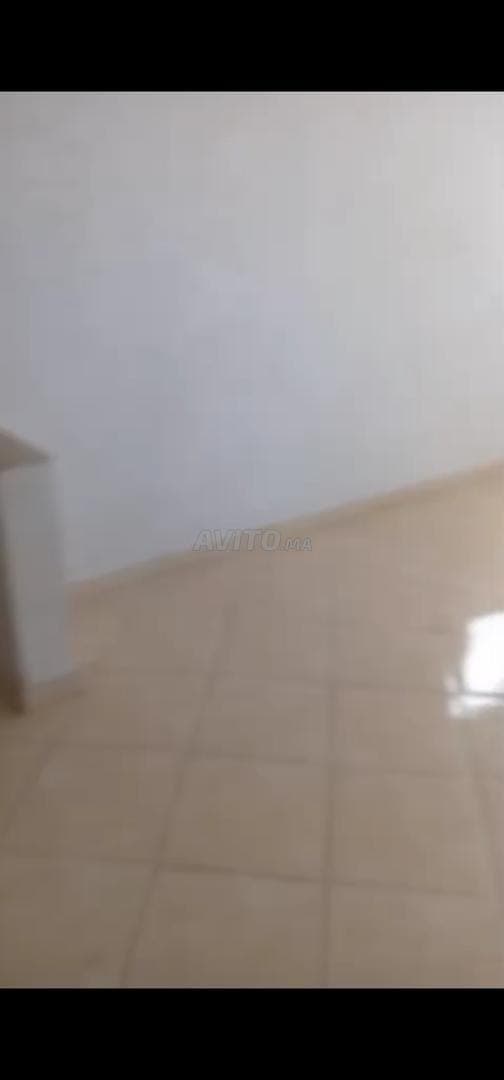 Wohnung zur Miete, 85 m² in Mohammedia
