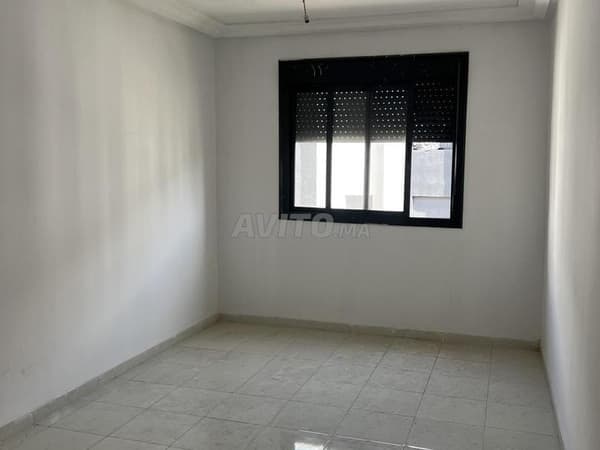 Appartement à louer à Sidi Maarouf