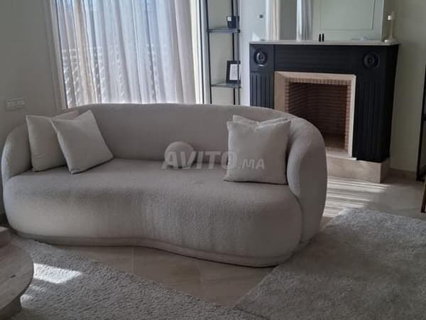 Elegant Apartment in the Les Princesses neighbourhood