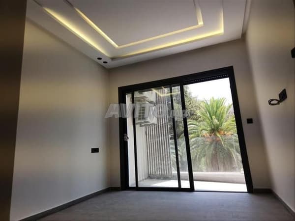 Apartment for rent for girls, Nasrallah, Berrechid