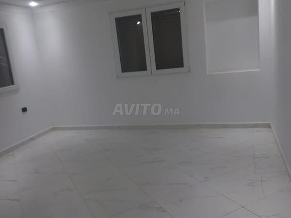 Appartement à louer 126 m² à Safi