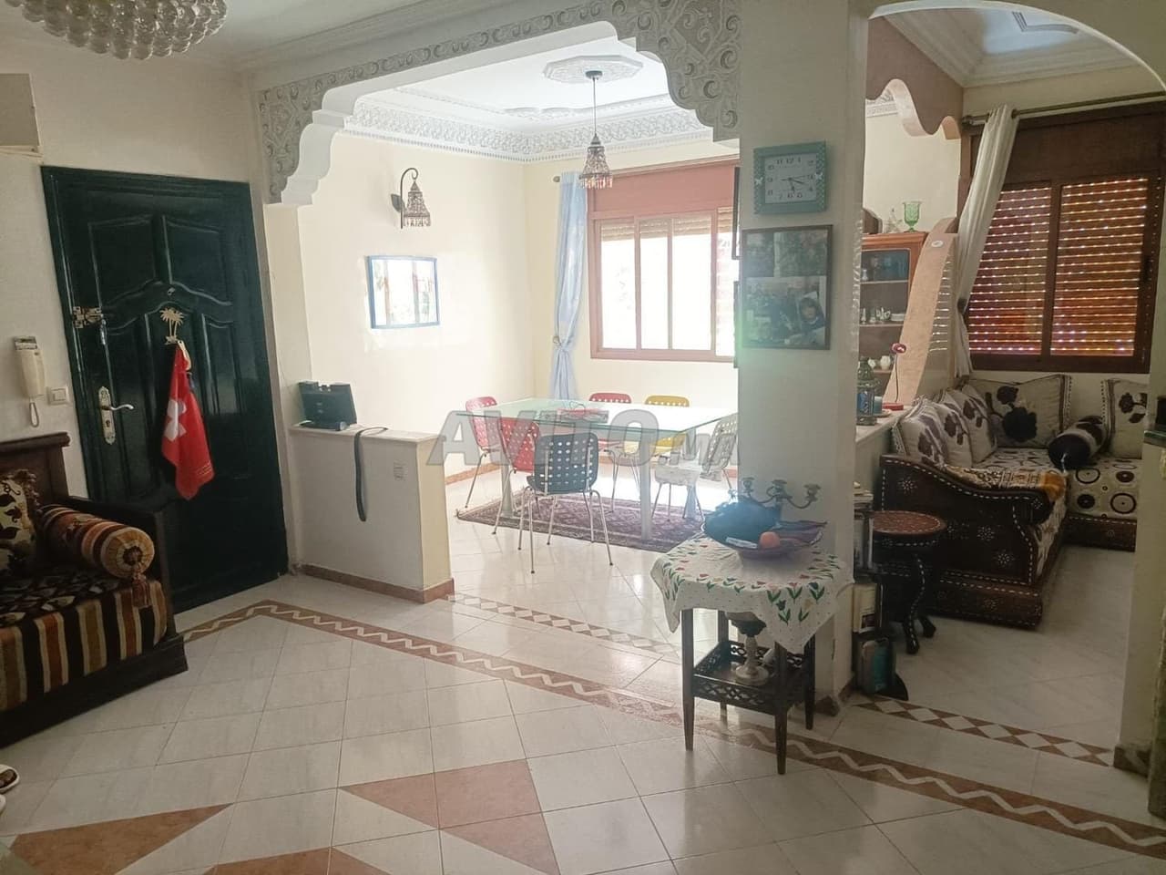 Appartamento in vendita di 116 m² a El Jadida