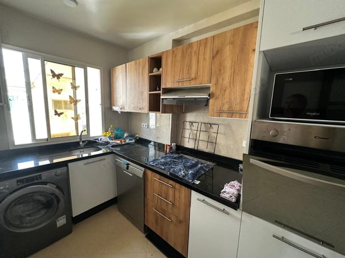 3 bedrooms for sale Hay El Fath Stadium