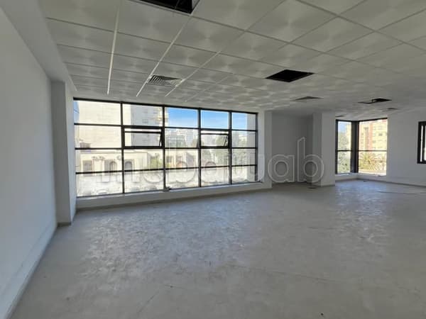 Plateaux Bureaux en vente – Quartier Administratif
