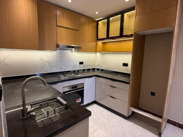 Wohnung zur Miete, unmöbliert