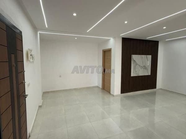 Apartment for Sale 76 m² in Bouznika