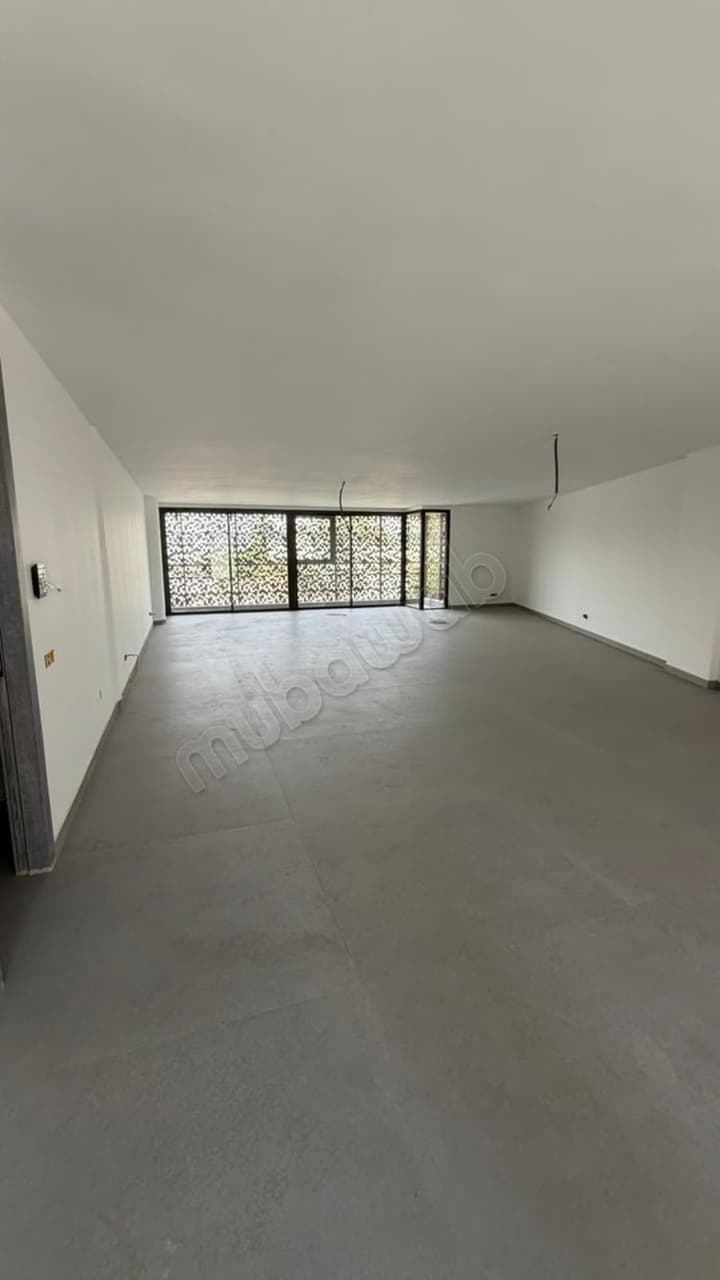 Oficinas en alquiler en l'Oasis. Superficie de 131 m²
