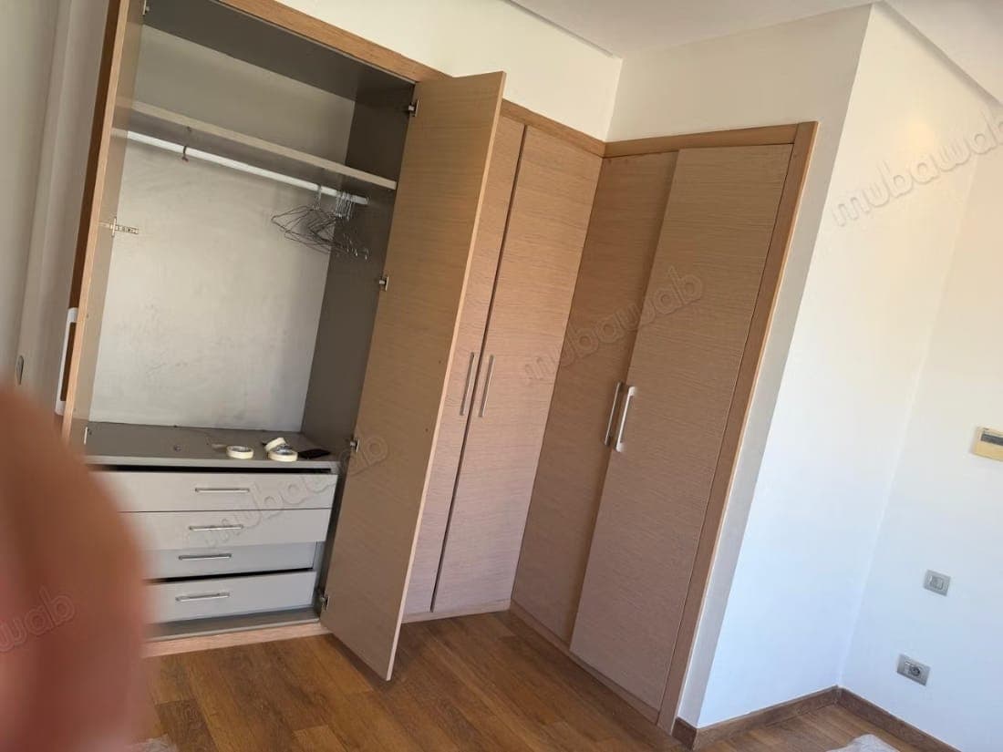 Wohnung zum Verkauf in Riyad. 3 schöne Schlafzimmer