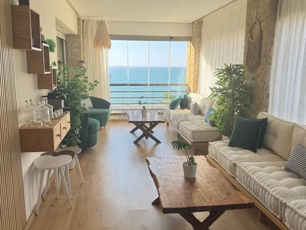 High Standing Apartment
