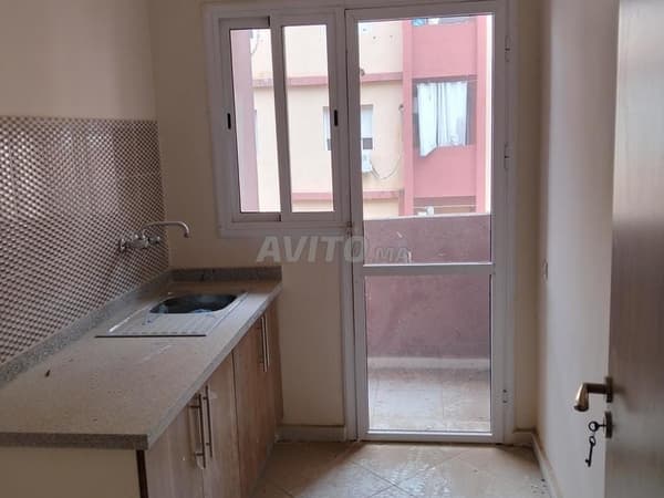 Appartement à vendre à Dyour Marjan