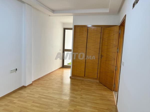 Nice apartment for sale in Hay Izdihar
