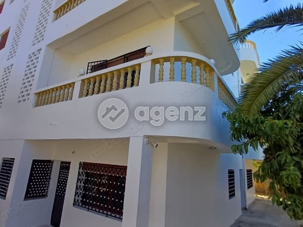 Villa for sale 666 m², 6 bedrooms Drissia Tangier