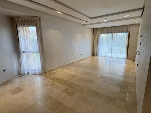 To Rent – Prestigia, Garden Level
