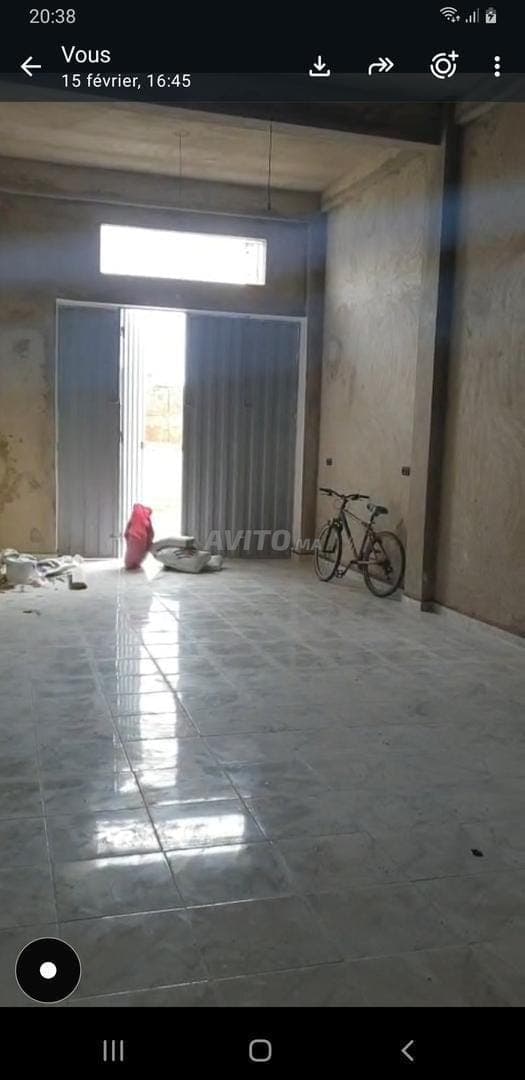 Taziat Soubo Mechraa Belksiri