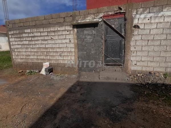 كوفر للبيع في الجديدة على الطريق
