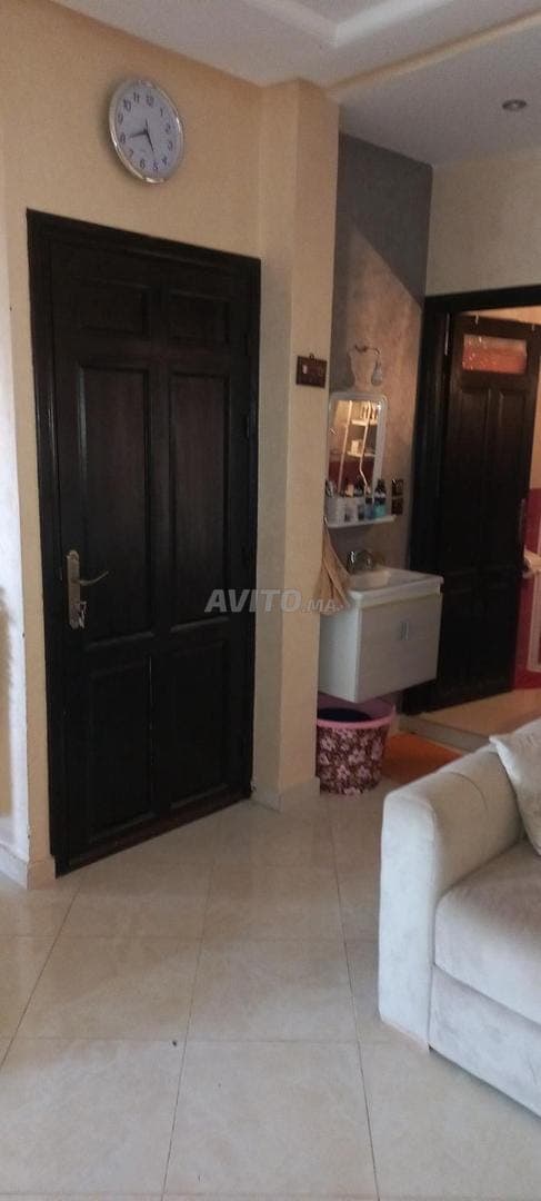 Inmobiliario