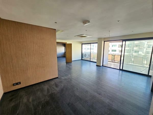 Kantoorverdieping 350 m² Racine Boulevard Al Massira