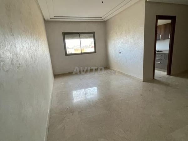 شقة للكراء قرب Casanearshore