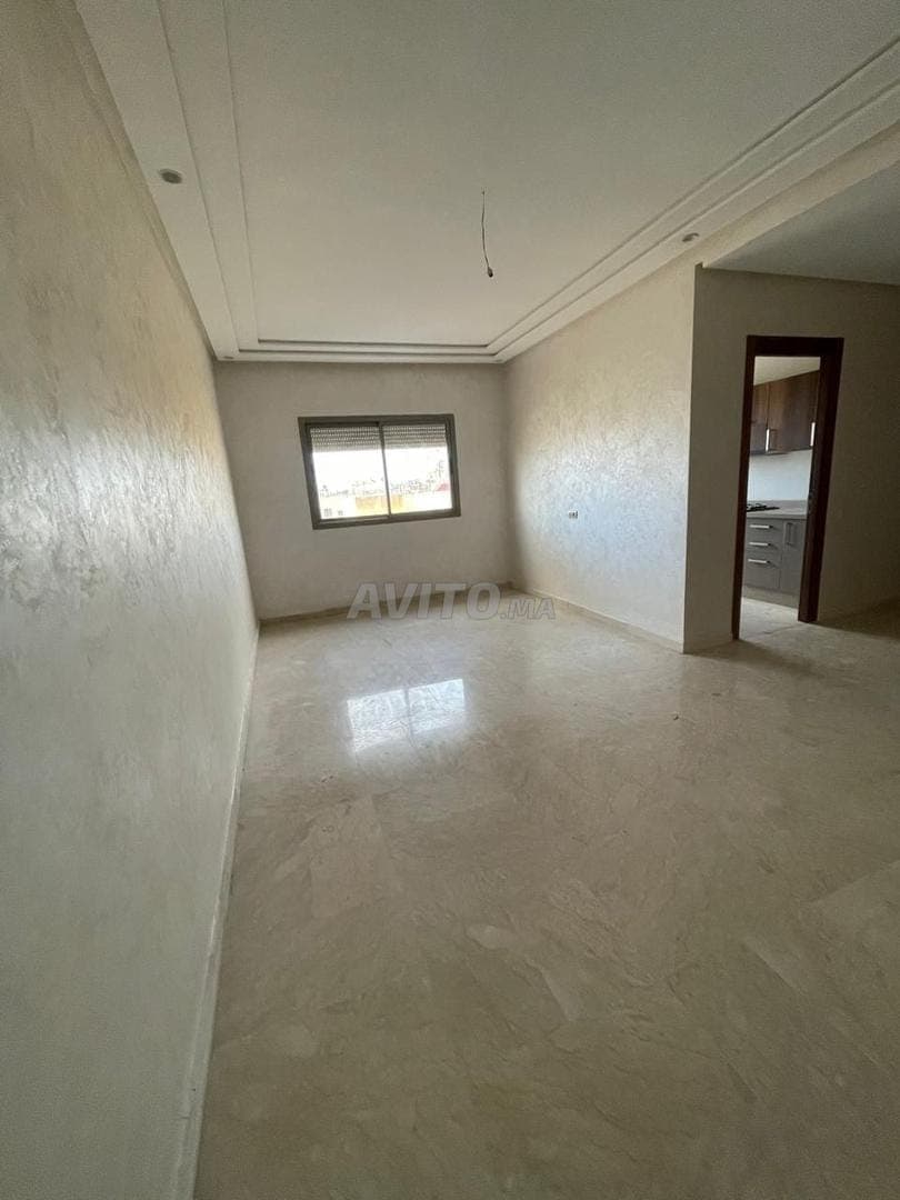 Apartment for rent near Casanearshore