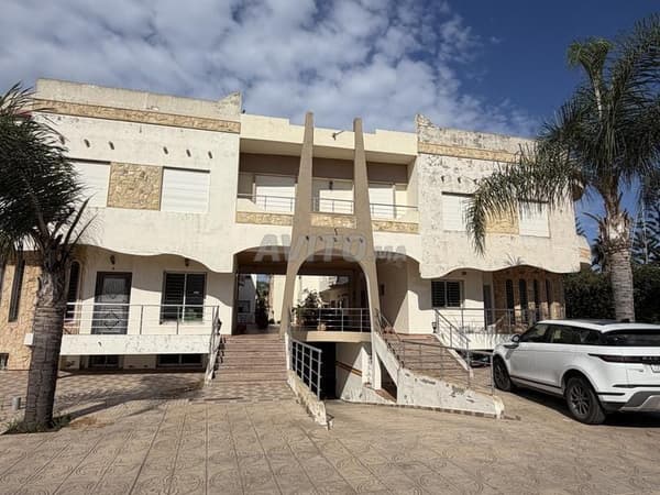 Appartement SIDI BOUZID à bon prix