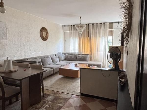 Appartement te koop - Salé Hay Salam