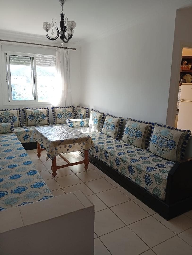 Furnished apartment for rent Alliance mdiaq