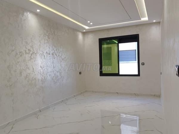 Subsidised housing apartments in Sofia, Martil