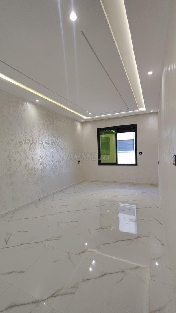 Subsidised housing apartments in Sofia, Martil