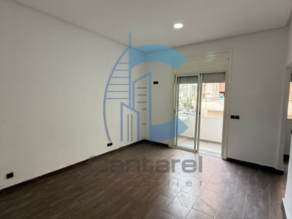 LOCATION BUREAU CENTRE VILLE