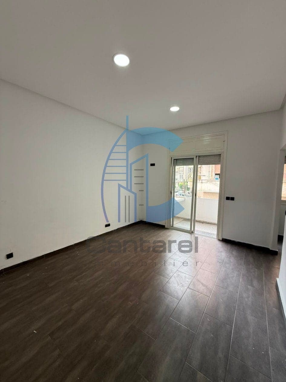 KANTOOR TE HUUR CENTRUM