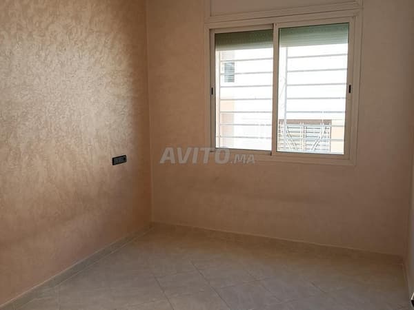 Appartement Kamilia