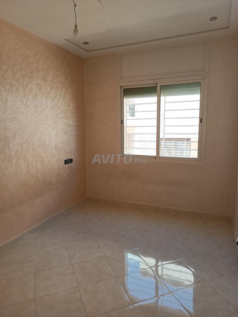 Appartement Kamilia